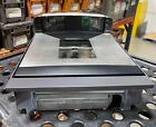 Datalogic Magellan 9800i  9806 grocery 2d Scanner Scale long Platter rs232 lbs