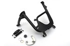 Center Main Stand Crf1100 Africa Twin Adventure Sports 24-25 Kit Oem Honda  a390