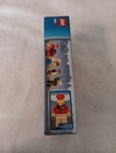 Lego City  City Minifigure Collection  8401 