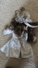 Spirit Halloween Decrepit Haunted Doll