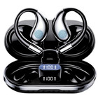 Vital Translation Earbuds Real Time Language Ai Translator Vital   