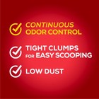 Purina Tidy Cats 24 7 Performance Clumping Litter 70lb 2 Pack