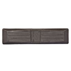 Fits Jcb 803 Excavator - 