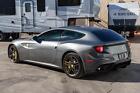2015 Ferrari Ff 