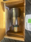 Hypertherm420221 Head Xpr Quick Disconnect Torch