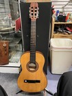 Jasmine By Takamine Js341 Studio Series Rosewood Fingerboard Acoustic Guitar