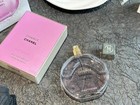 New Chance Eau Tendre Eau De Parfum Intense Spray 3 4oz  100ml  For Women