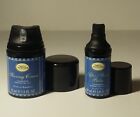 The Art Of Shaving Lavender Shaving Cream   After Shave Balm  read Ad 
