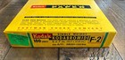 Vtg New Kodak Kodabromide Photographic Paper F-2 5x7    100 Sheets Single Weight