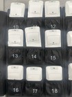 Turning Technologies Response Card Clickers  p n  Rcxr-02  32 Count In Case