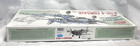 Guillow s Giant Scale F4u-4 Corsair Model Kit  1004 Sealed Balsa Ww2 Fighter 1 1