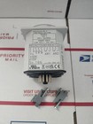 Cdc Ty94 0-30 Range 72mm Timer 24 Volt  9time-01-0015
