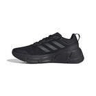 Shoes Training Men Adidas Questar Gz0631 Black