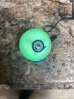 Sphero Robotic Gaming System Ball Bluetooth S002sin