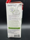 Playtex Baby Nurser Bottle With 5 Drop Ins Disp  Liners 8-10 Oz Each Bpa Free