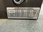 Taskmaster F2f5107ca1l Fan Heater 3 Phase  Single Phase 208 7 5kw
