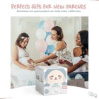 Baby Ear Muffs Noise Protection Noise Cancelling Headphones Up To 34 Db Ansi