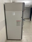 Thermo Scientific Tsx Series -30  c Tsx2330fa Upright High-performance Freezer