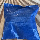  Mcdonalds Happy Meal Toy Rush Zone Nfl  Pittsburgh Steeler Coded Sc21658 New