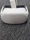 Meta Oculus Quest 2 Vr 128gb Virtual Reality Headset Only Tested