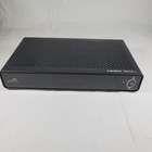 Arris Dolby Digital Plus No Power Cord Hdmi Dcx 3200 Set Top Cable Tv Box Only