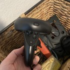 Oculus Rift S Left Hand Controller Only Black Handheld Wireless Cracked Working