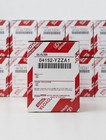 10 Pack Toyota Lexus Scion Oem Engine Oil Filter 04152-yzza1