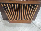 Vintage Conn Organ 25 Note Bass Pedal Assembly Make Offer Great Working Pedal