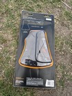 Gerber Bear Grylls Hatchet   Sheath