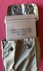 Us Military First Aid Kit
