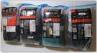 Hanes Men s Value 10 Pack Cool Comfort Boxer Briefs Regular Band Wicking Fabric