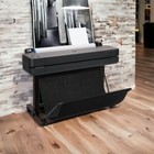 Hp Designjet T630 36  Printer 2025 Edition  5hb11d b1k