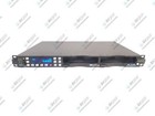 Aja Ki Pro Rack File Based 1ru Recorder And Player c1861-28 