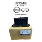 New Genuine Infiniti Fx35 Fx37 Fx50 Qx70 Center Console Cup Holder Black