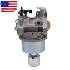 Carburetor For Briggs   Stratton 594605 792768 594601 591736 17 5 14hp - 18hp