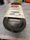 Hvac Belt Assortment Of Various Sizes