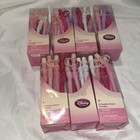 Disney Store Straw Tumbler Straws Vintage Wholesale Lot Birthday Party Favors