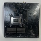 Asrock B660m-c Lga 1700 Microatx Intel Ddr4 Motherboard