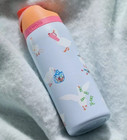 Limited Edition Owala 32oz Freesip Silly Goose Exclusive New Water Bottle