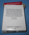 A 2022 Hallmark Christmas Ornament   New In A Rough Box   Mini Snow Buddies