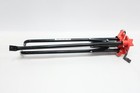 Ridgid 425 Portable Chain Vise 1 8 To 2-1 2in