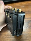 Teradek Bolt 3000 Xt Wireless Receiver 3g-sdi hdmi