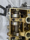 2001-2005 Mazda Mx-5 Miata 1 8l Vvt Cylinder Head Bpz3 Bp6d Nb Nb2 01-05 Nb2
