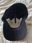 Nwt Rage Against The Machine Black Hat S m 