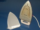 Iron Cover Teflon Iron Soleplate Cover Universal Design Fits Most Irons Easy Fit