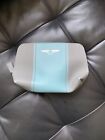 Qantas Airline Business Class Amenity Kit Bag Commemorating 100 Years Retro Look
