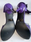 Fashion Shoes High Heel Women