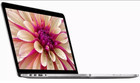 Apple Macbook Pro 15  I7 Retina Upgraded New 1tb Ssd 16gb 3 4ghz Sequoia