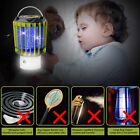 Led Camping Lantern Camping Accessories Rechargeable Tent Light With Flashlight