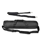 Us Tripod Bag Padded Carry Case 50-120cm Studio Light Stand Travel Storage Bag